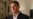 Russian Elections Chief Says Navalny Cannot Run Until 2028