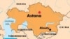 Kazakh Farmers Fear Bankruptcy 