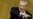 "Фургала трамбовали два года". Жириновский рассказал о Фургале, Дегтярёве и народных протестах