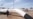 Factbox: Caspian Sea Hydrocarbons