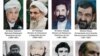Prosecutor In 1994 Argentina Bombing Implicates Iran