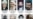Prosecutor In 1994 Argentina Bombing Implicates Iran