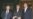 Ukrainian Rivals Agree To Hold September Elections