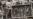 «Операцию ... начать с рассветом 18.5.44...»