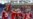 Media Debate Russian Female Sprinters' Kiss (UPDATED)