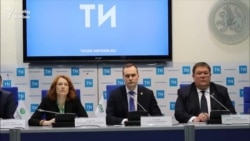Комментарий Артема Здунова по ситуации в Татфондбанке Комментарий Артема Здунова по ситуации в Татфондбанке