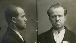 Історична Свобода | 100 років тому: за пів кроку до Всеукраїнського повстання  Історична Свобода | 100 років тому: за пів кроку до Всеукраїнського повстання