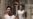 16x9 Image