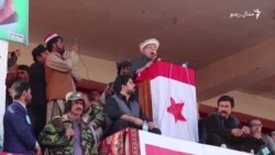 اڅکزی: د بلوچستان ولس ته سیاست صمد خان اڅکزي ورپېژندلی اڅکزی: د بلوچستان ولس ته سیاست صمد خان اڅکزي ورپېژندلی