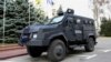 Дзяржваенпрам Беларусі: Да «Варты-2» ня маем ніякага дачыненьня