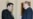 President Reshuffles Government Once Again