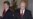 Putin's Petersburg Colleagues Make Up Today's 'Energy Team'