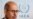 IAEA Head Warns Against Attack On Iran