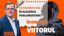 Un candidat PAS în fața tinerilor alegători, despre aderarea la UE, relația cu Rusia și reforma justiției Un candidat PAS în fața tinerilor alegători, despre aderarea la UE, relația cu Rusia și reforma justiției