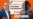 Moldova election podcast thumbnail - Marcel Spatari