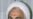 Iranian Ministers Accused Of Crimes Against Humanity