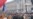 Ukraine Celebrates Anniversary Of Orange Revolution